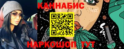 альфа пвп Ликино-Дулёво